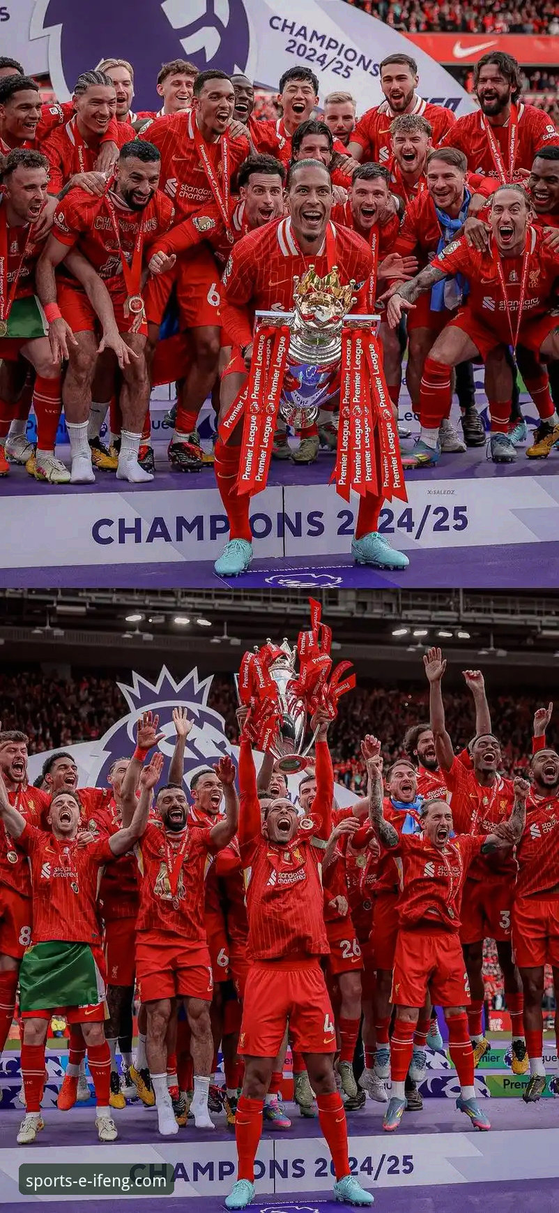 利物浦强势晋级足总杯八强，凤凰体育平台带来沉浸式观赛体验