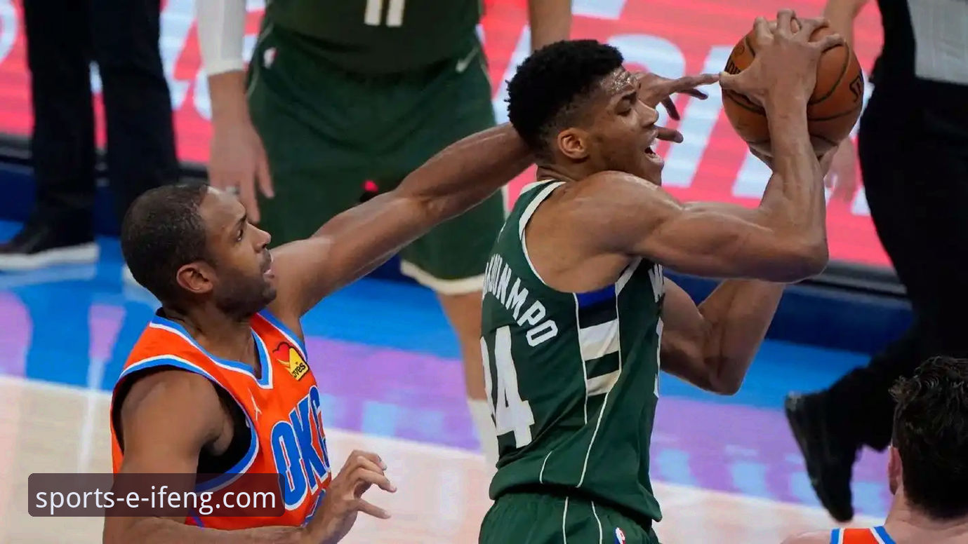 凤凰体育精彩集锦 逆转与坚守:福建爆冷胜北京,凤凰体育精彩集锦解析关键转折