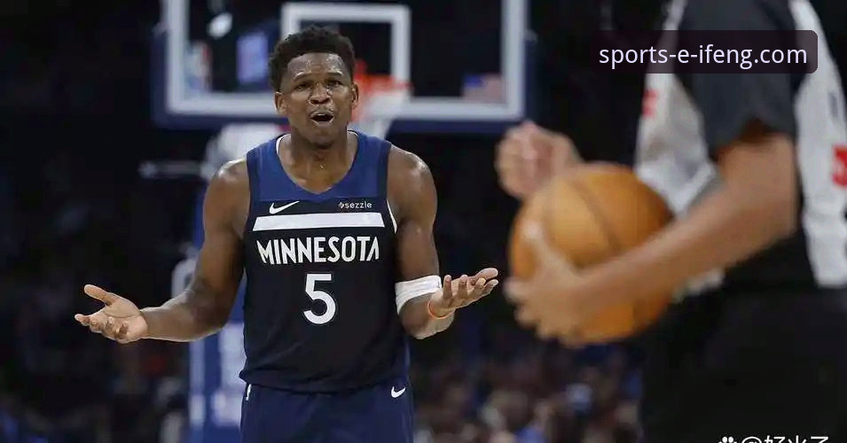 凤凰体育客户端 3个关键点,带你复盘欧美杯取消风波:从期待到遗憾的全过程