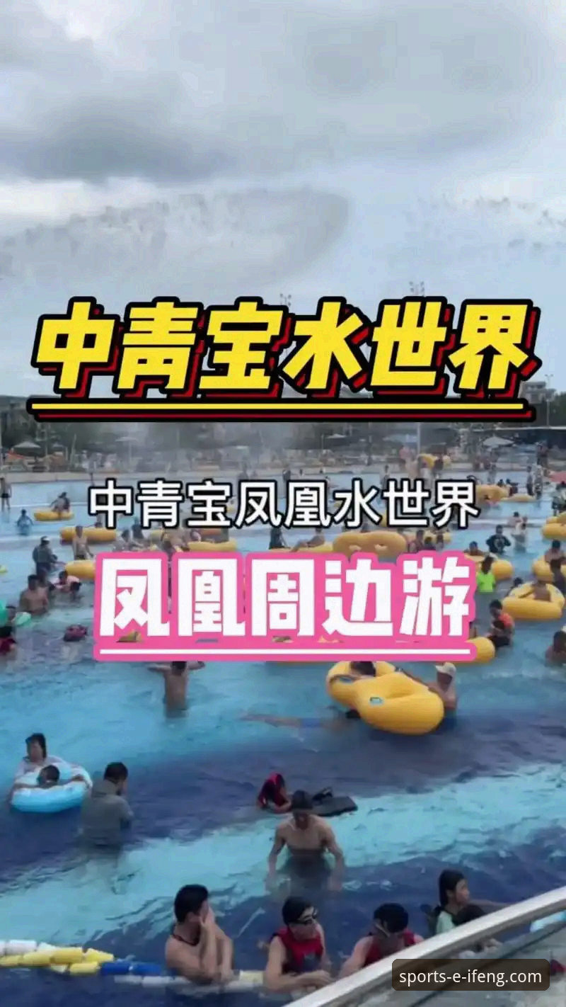 凤凰体育高清直播平台全方位使用与体验教程