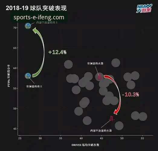 凤凰体育平台用户体验升级：v3.5.1版本评价体系成关键指标