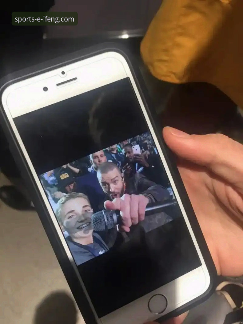 如何解锁凤凰体育平台的高清流畅观赛体验？一份专业使用指南