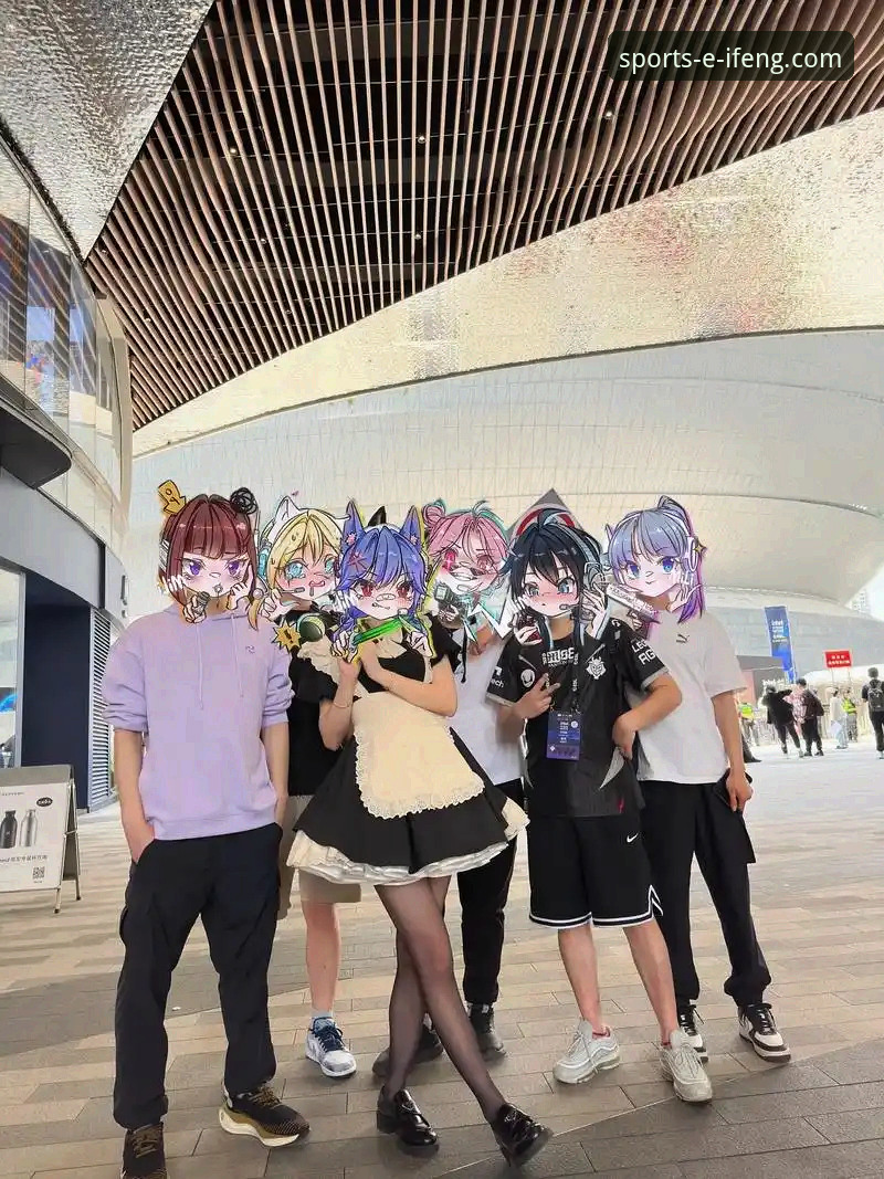 如何解锁凤凰体育平台的高清流畅观赛体验？一份专业使用指南